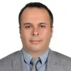 Ahmet Naci