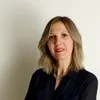 Sandrine Jacquet