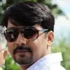 ATUL SAXENA