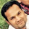 Asim Khan