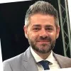 Jad Jaber