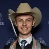 Dalton Baum