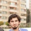 Süleyman Turan
