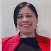 Brenda