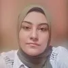 Amira Tarek