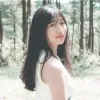 Nhat Kim Anh Nguyen