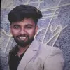 Jaydeep Kadu