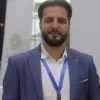 Ce Yasin Kokeh