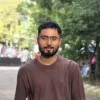 Dayanand Kumar