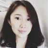Loise Liu