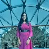 Bhavya Reddy
