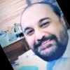Baqar Shah