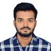 Aadarsh Kumar