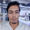 Vicky Kumar