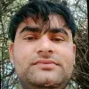 Mohit Tewari