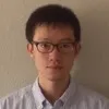 Yicong Cai