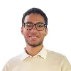 Michael Naguib