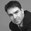 Robert Bourque