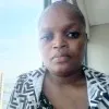 Nompilo Mpilo