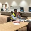Kishore
