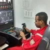 Jadilson Oliveira