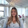 Zehra Muyir