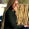 Oiza Oseh