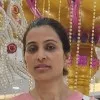 Nilima Sharma
