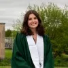 Taylor Walczak