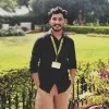 KARAN SINGH