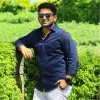 sravankumar Kuruguntla