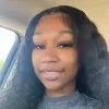JahAsia Robinson