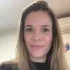 Daniela Maia