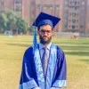 Muhammad Furqan Sohail