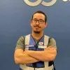 Rodrigo Pino Lizana