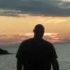 Brian Dolnack