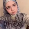 Nuriya Asif