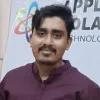 Chandan Kumar Jena