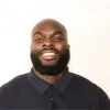 Marquis Wilson
