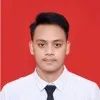 Bawaihi Muhammad