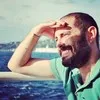 Baris Tolga Gormez