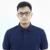 Jerico Hipolito