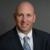 Joe DeLuca