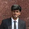 Yogeshwaran