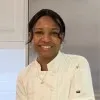 Jailyn Lockett