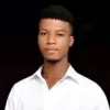 DE MEZI TECH LTD