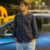 Aditya Narayanan