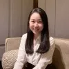 Jacelyn Chen