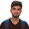 Matish Upadhyay