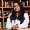 Revati Biskunde